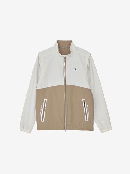 アウター｜アンパスィ公式ストア