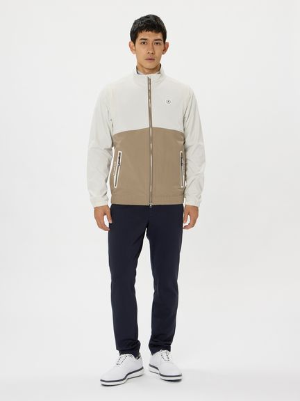 takaアンパスィ　アウター アウター｜アンパスィ公式ストア