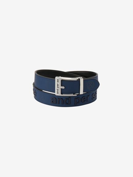 メンズ ベルト｜アンパスィ公式ストア