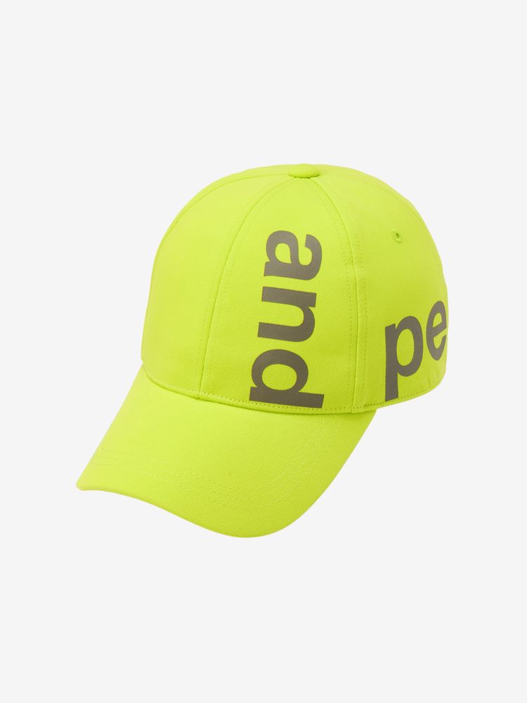 and per se(アンパスィ) ｜キャップ（メンズ）