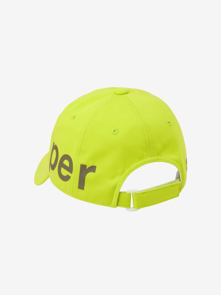 and per se(アンパスィ) ｜キャップ（メンズ）