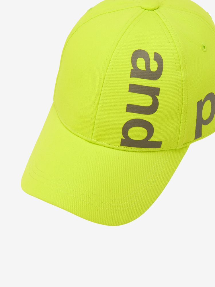 and per se(アンパスィ) ｜キャップ（メンズ）