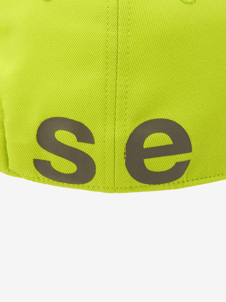 and per se(アンパスィ) ｜キャップ（メンズ）