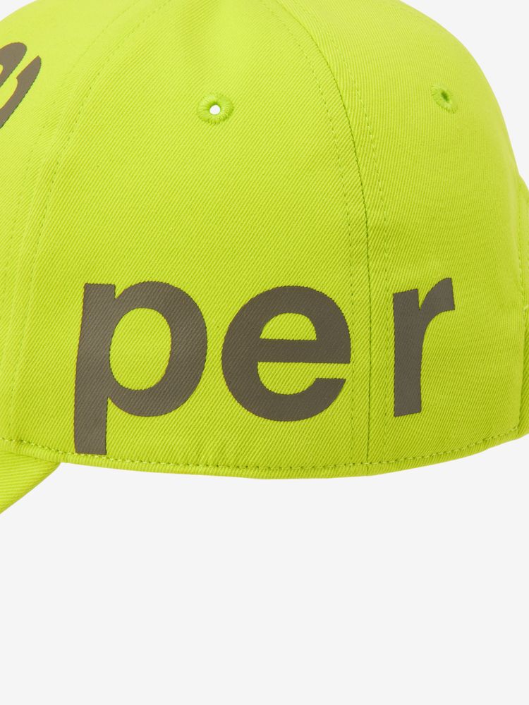 and per se(アンパスィ) ｜キャップ（メンズ）