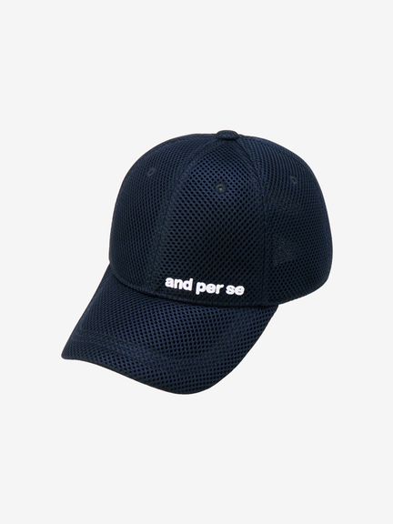 メンズ キャップ｜アンパスィ公式ストア