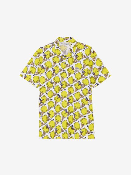 The North Face ショートスリーブサマーベントポロ XL 公式・限定】ショートスリーブサマーベントポロ（メンズ）｜ザ・ノース