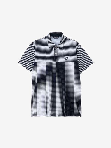 The North Face ショートスリーブサマーベントポロ XL 公式・限定】ショートスリーブサマーベントポロ（メンズ）｜ザ・ノース