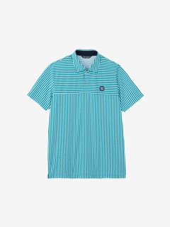 Ｊクラ さま専用 公式】J∞QUALITY ラッセルジャカード半袖シャツ（メンズ