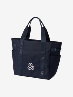 公式】BIGトートバッグ｜アンパスィ公式ストア