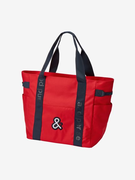 公式】BIGトートバッグ｜アンパスィ公式ストア