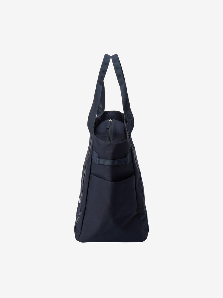 公式】BIGトートバッグ｜アンパスィ公式ストア