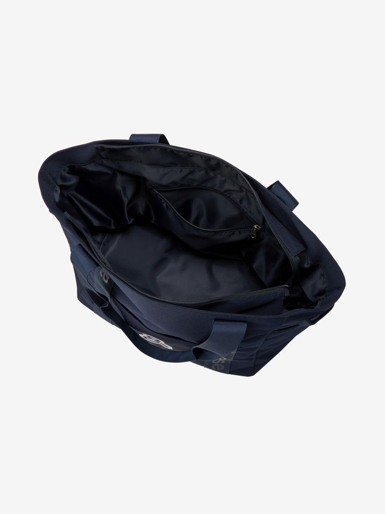 公式】BIGトートバッグ｜アンパスィ公式ストア