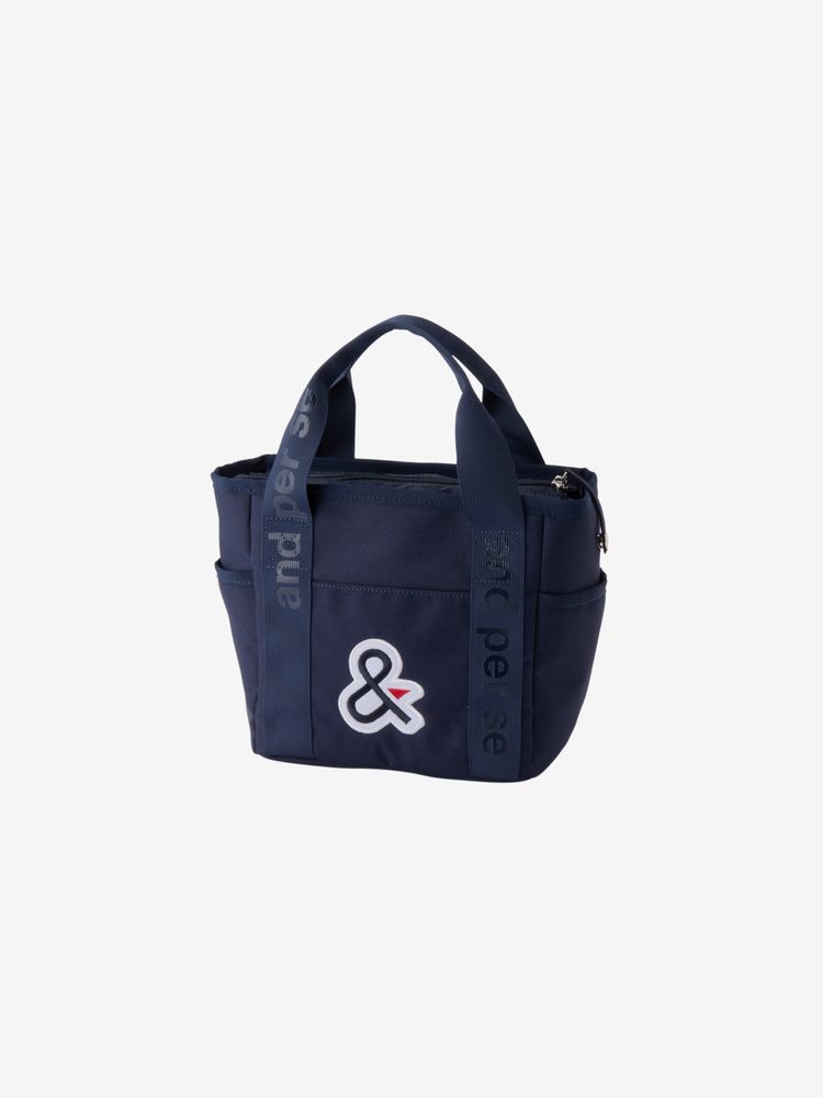 公式】定番カートバッグ｜アンパスィ公式ストア