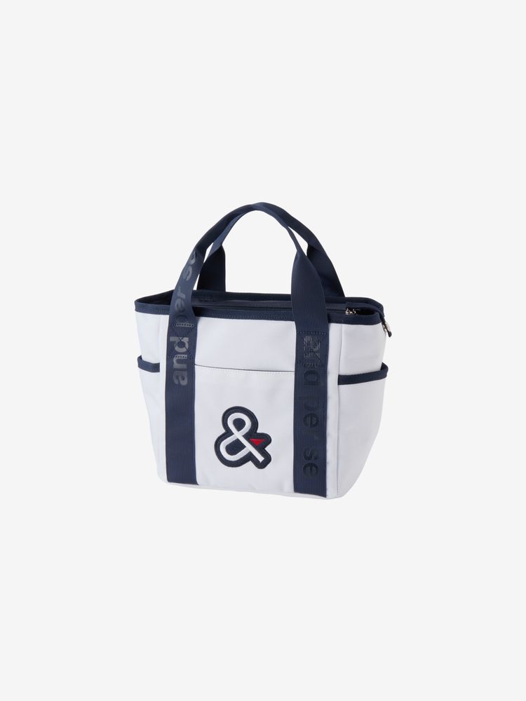 公式】定番カートバッグ｜アンパスィ公式ストア