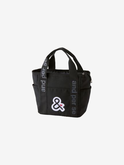 公式】定番カートバッグ｜アンパスィ公式ストア