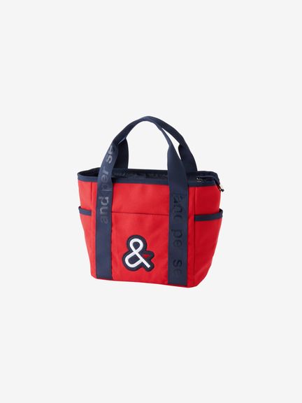 公式】定番カートバッグ｜アンパスィ公式ストア