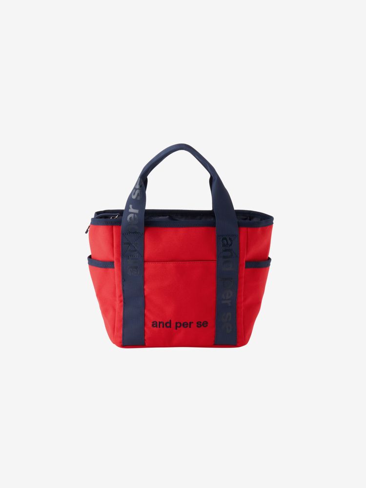 公式】定番カートバッグ｜アンパスィ公式ストア