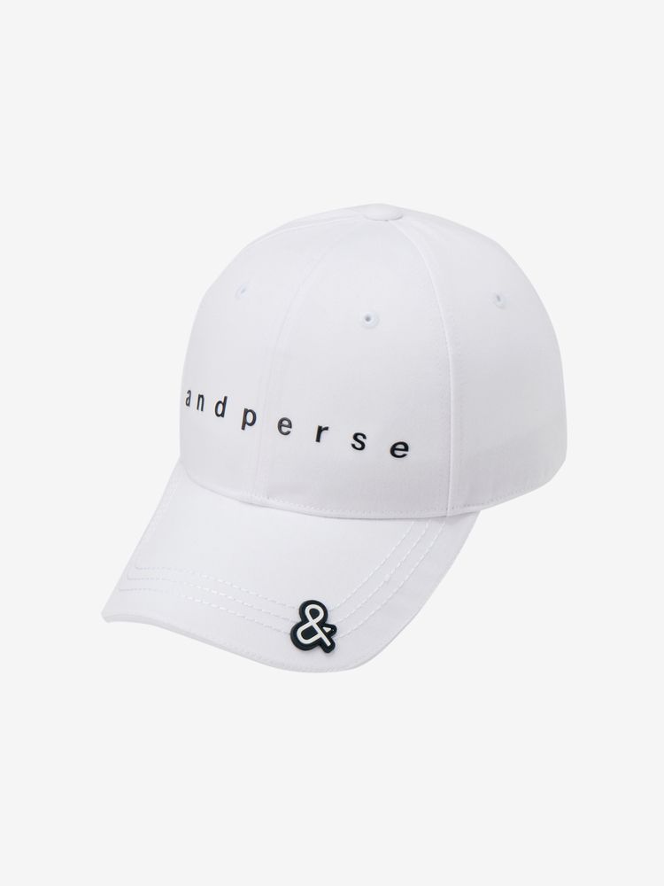 and per se(アンパスィ) ｜スタンダードキャップ