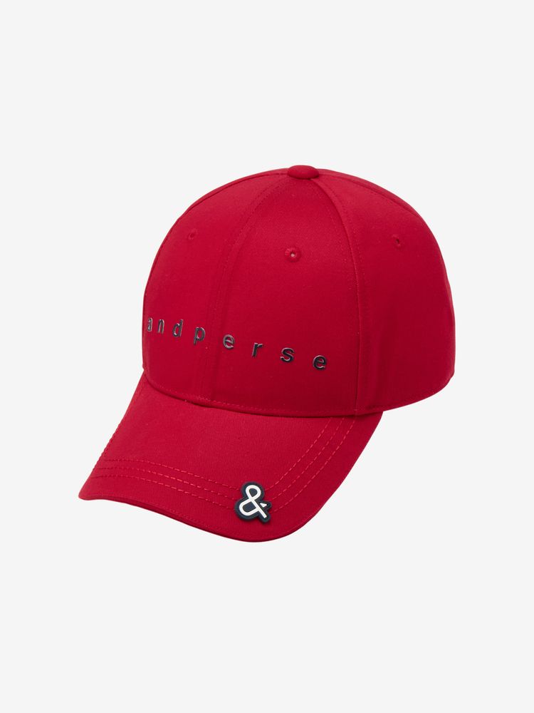 and per se(アンパスィ) ｜スタンダードキャップ