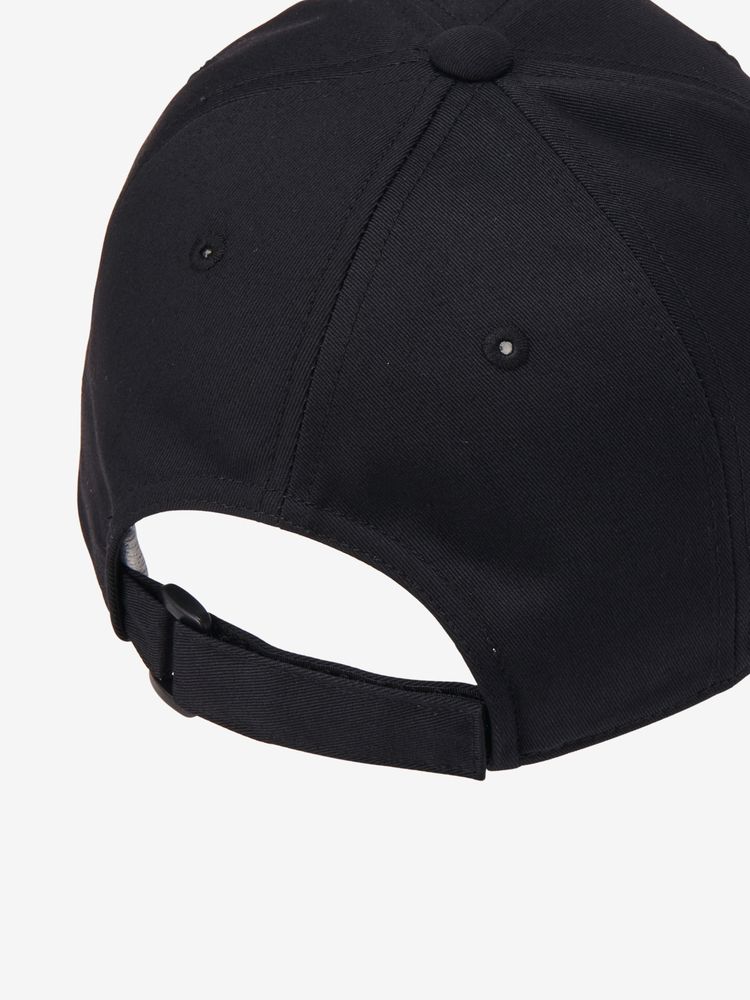 and per se(アンパスィ) ｜スタンダードキャップ