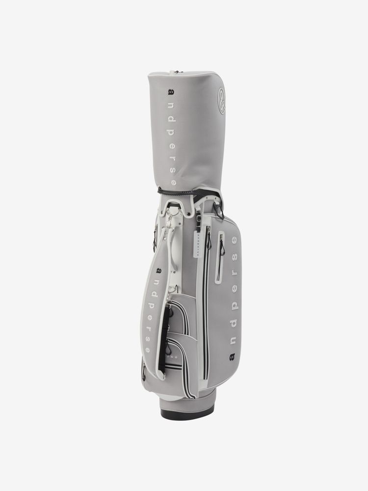 and per se - アンパスィ 公式オンラインストア