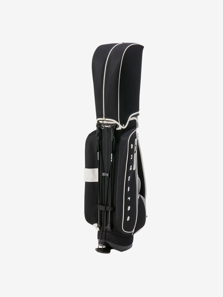 公式】キャディバッグ（ユニセックス）｜アンパスィ公式ストア