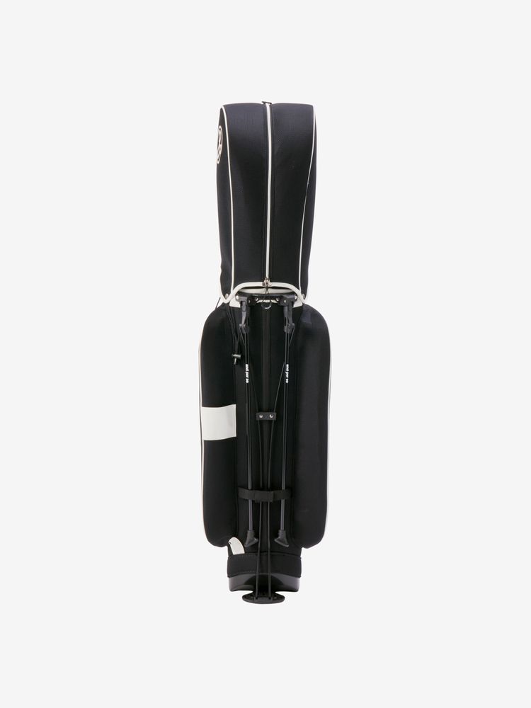 公式】キャディバッグ（ユニセックス）｜アンパスィ公式ストア