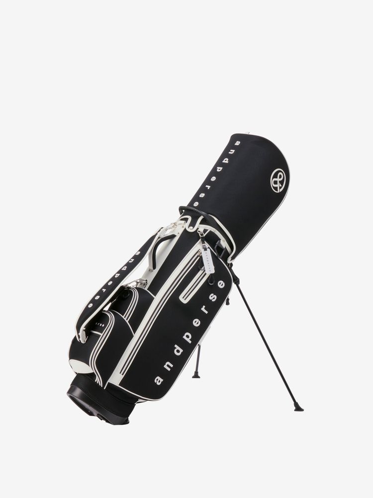 公式】キャディバッグ（ユニセックス）｜アンパスィ公式ストア