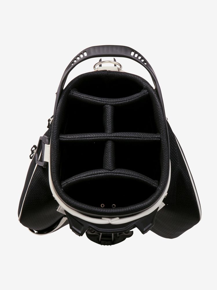 公式】キャディバッグ（ユニセックス）｜アンパスィ公式ストア