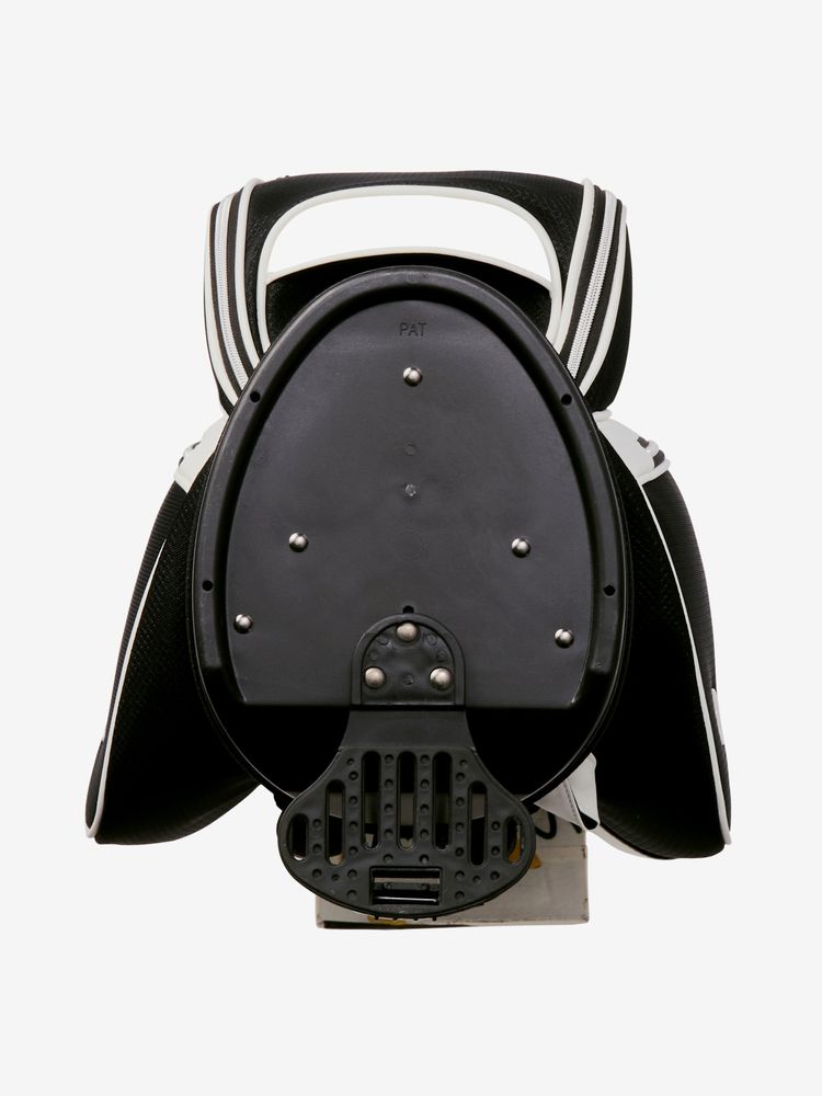 公式】キャディバッグ（ユニセックス）｜アンパスィ公式ストア