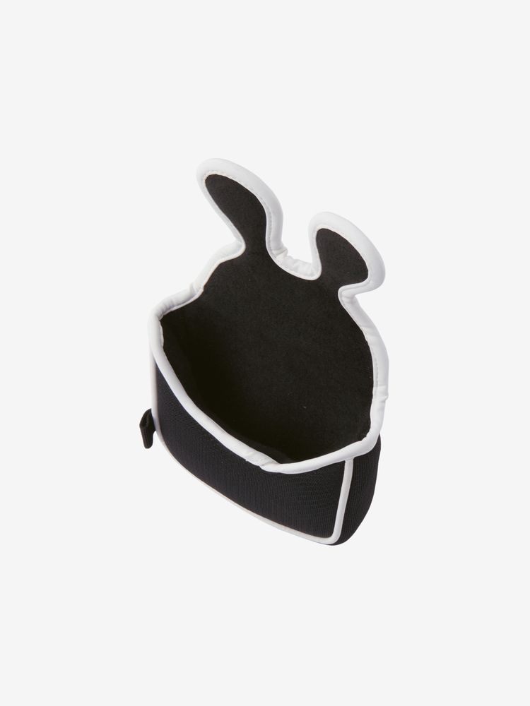 and per se(アンパスィ) ｜パターカバー（マレット型）