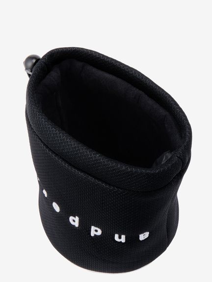 公式】アイアンカバー｜アンパスィ公式ストア