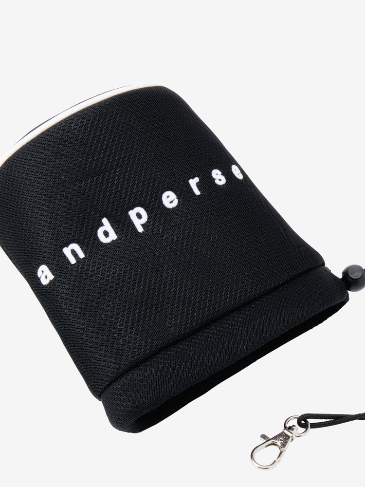 公式】アイアンカバー｜アンパスィ公式ストア