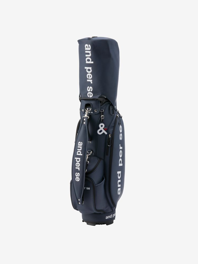 and per se★アンパスィ★9.5型★３点式★エナメル★良品★プロモデル★ and per se☆アンパスィ☆9.5型☆3点式☆エナメル☆中古☆良品☆プロ