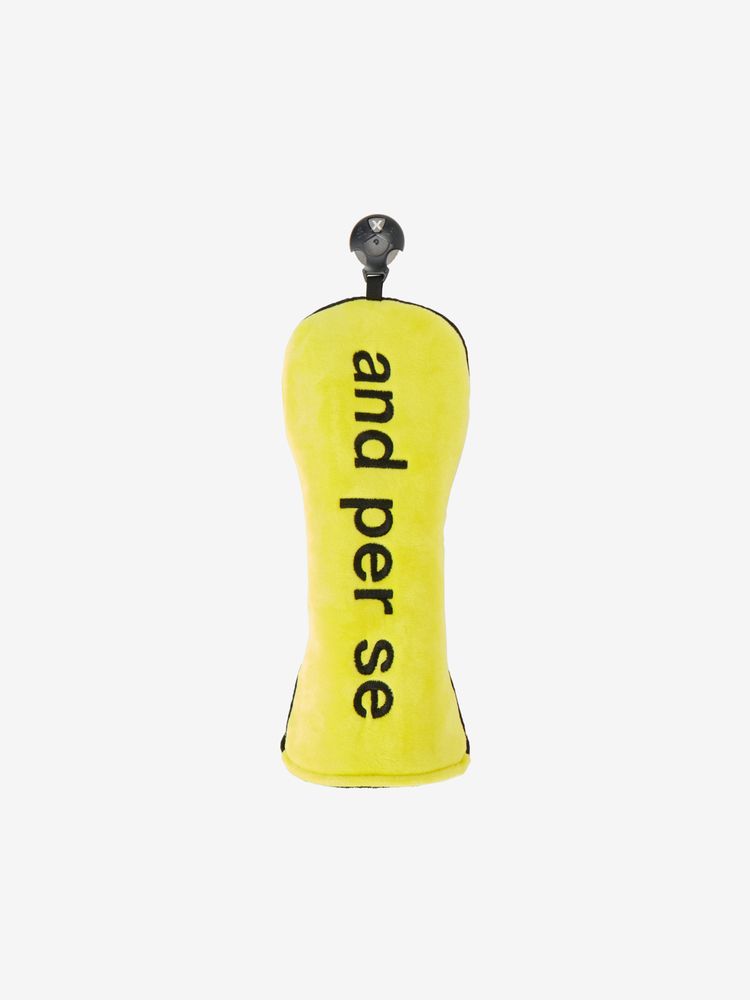 and per se - アンパスィ 公式オンラインストア