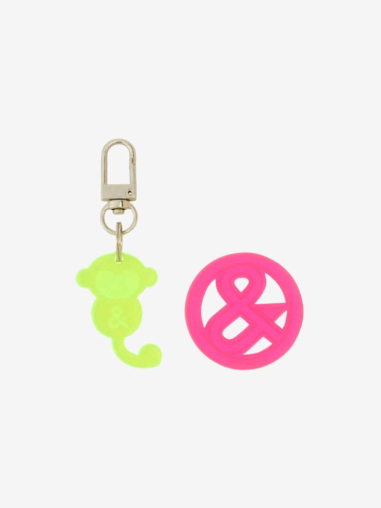 公式】ネオンマーカー&キーホルダー｜アンパスィ公式ストア