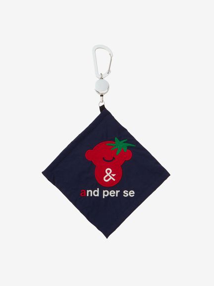 公式・セール】ONE WAY／カーボン シンガード ワールドカップ プロ