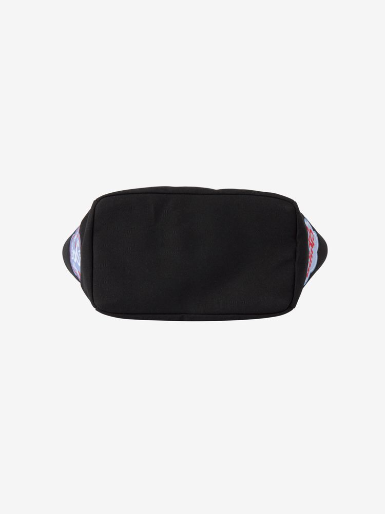 and per se(アンパスィ) ｜チュッパチャプス カートバッグ（ユニセックス）