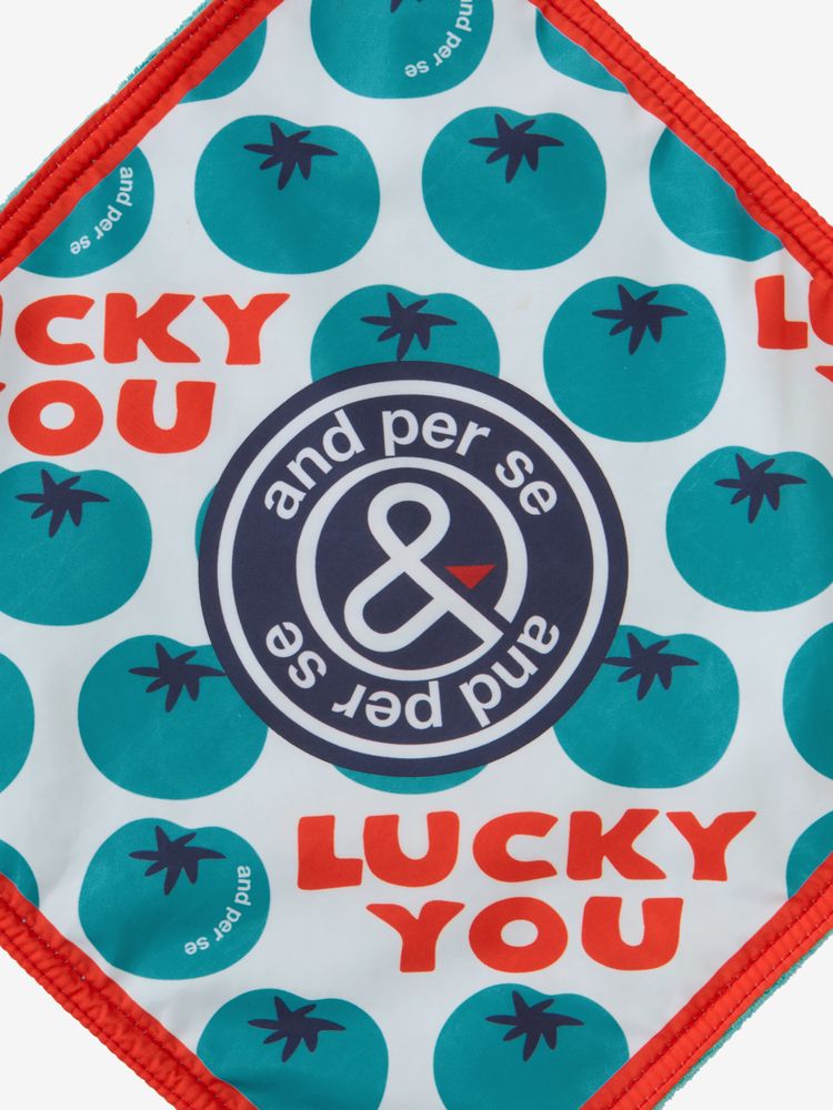 公式】ユーティリティタオル｜アンパスィ公式ストア