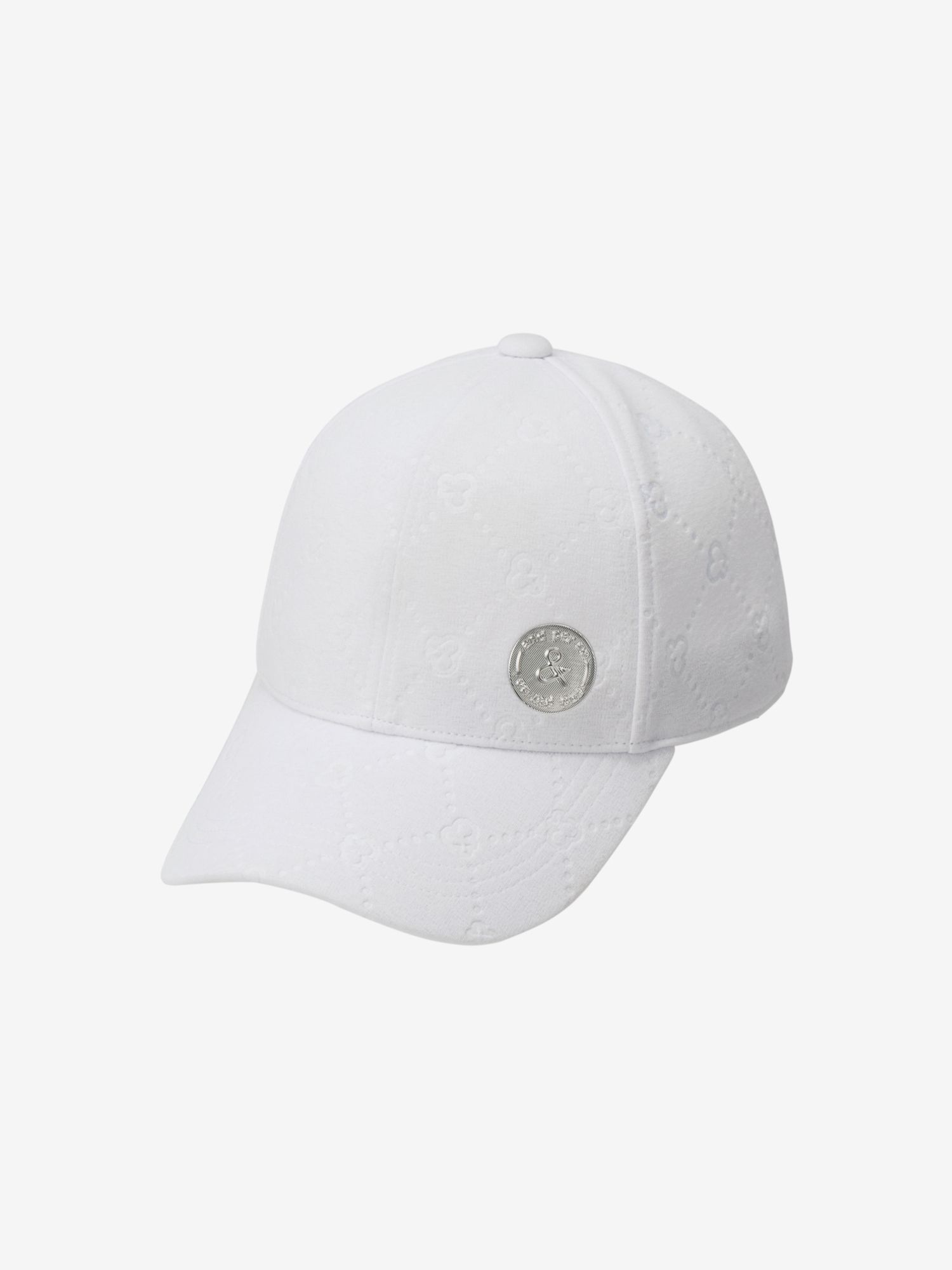 キャップ（ユニセックス）