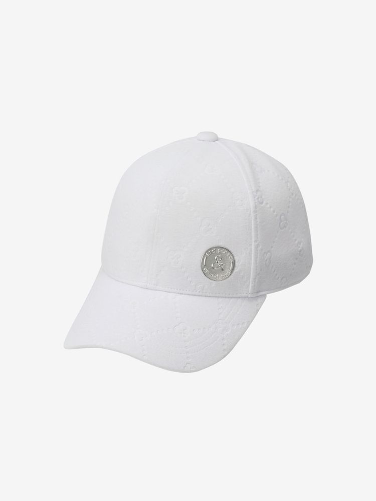 and per se(アンパスィ) ｜キャップ（ユニセックス）