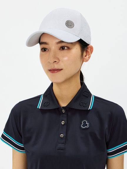 公式】キャップ（ユニセックス）｜アンパスィ公式ストア