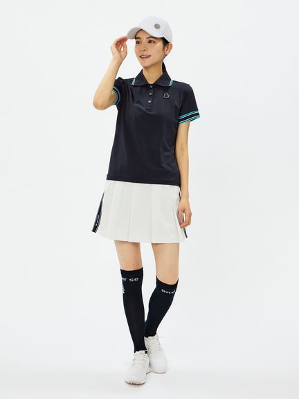 公式】キャップ（ユニセックス）｜アンパスィ公式ストア