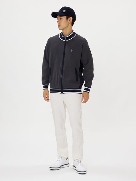 公式】キャップ（ユニセックス）｜アンパスィ公式ストア