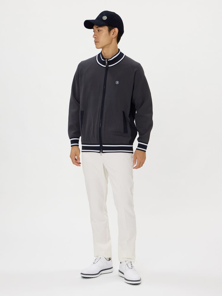 公式】キャップ（ユニセックス）｜アンパスィ公式ストア