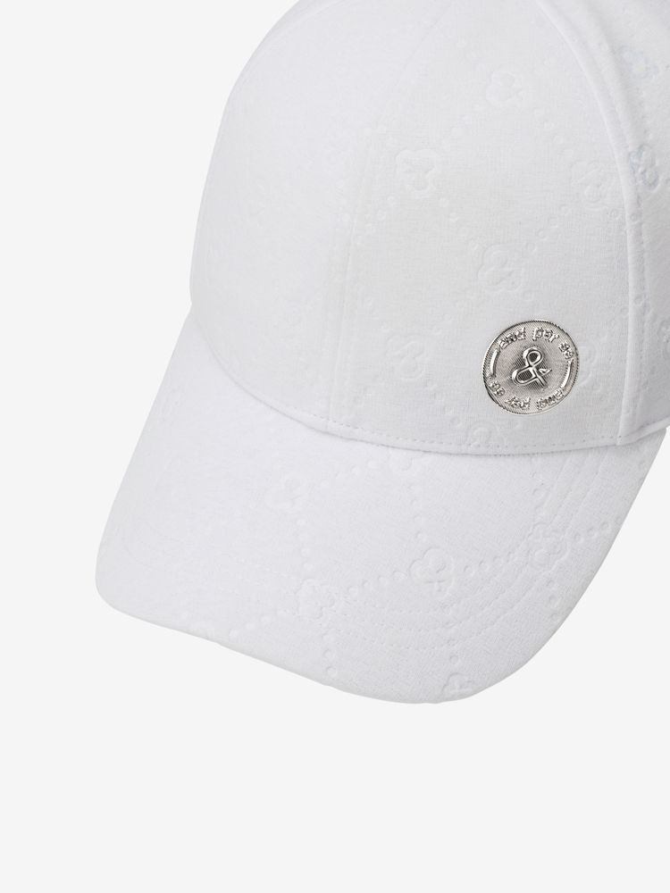 and per se(アンパスィ) ｜キャップ（ユニセックス）