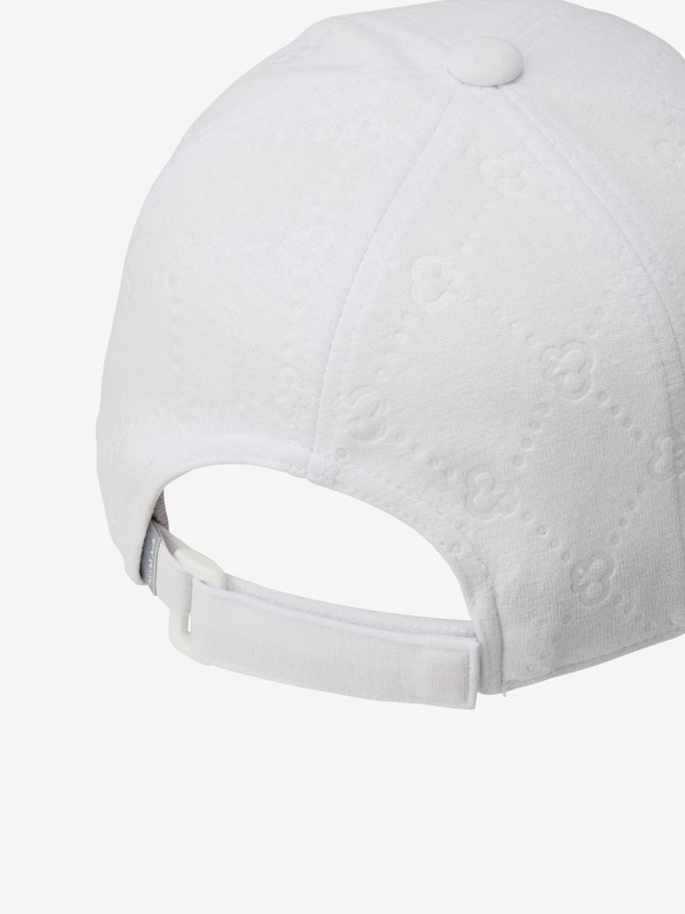 and per se(アンパスィ) ｜キャップ（ユニセックス）