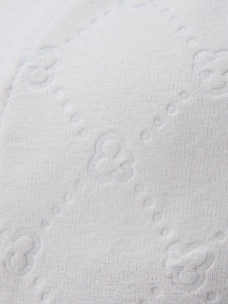 and per se(アンパスィ) ｜キャップ（ユニセックス）