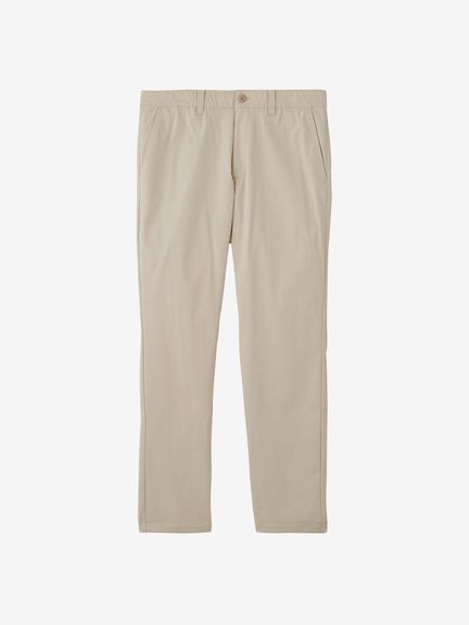 メンズ ロングパンツ｜アンパスィ公式ストア