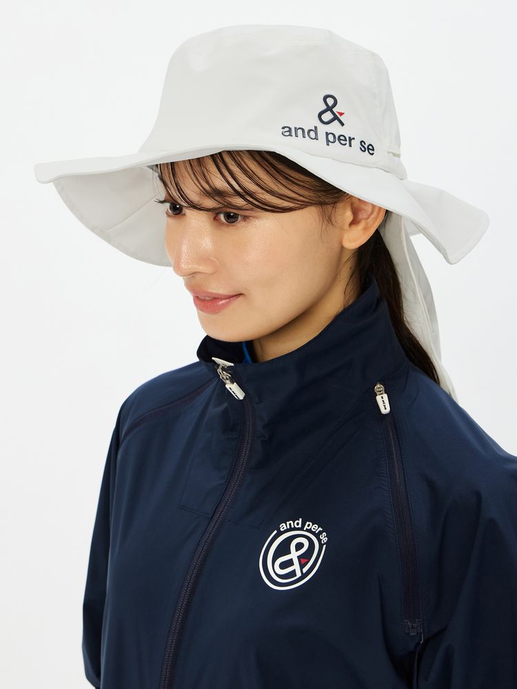 and per se - アンパスィ 公式オンラインストア